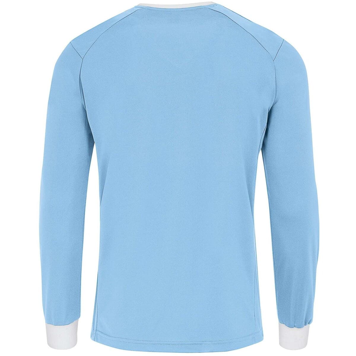 Women's Sports Sets Errea