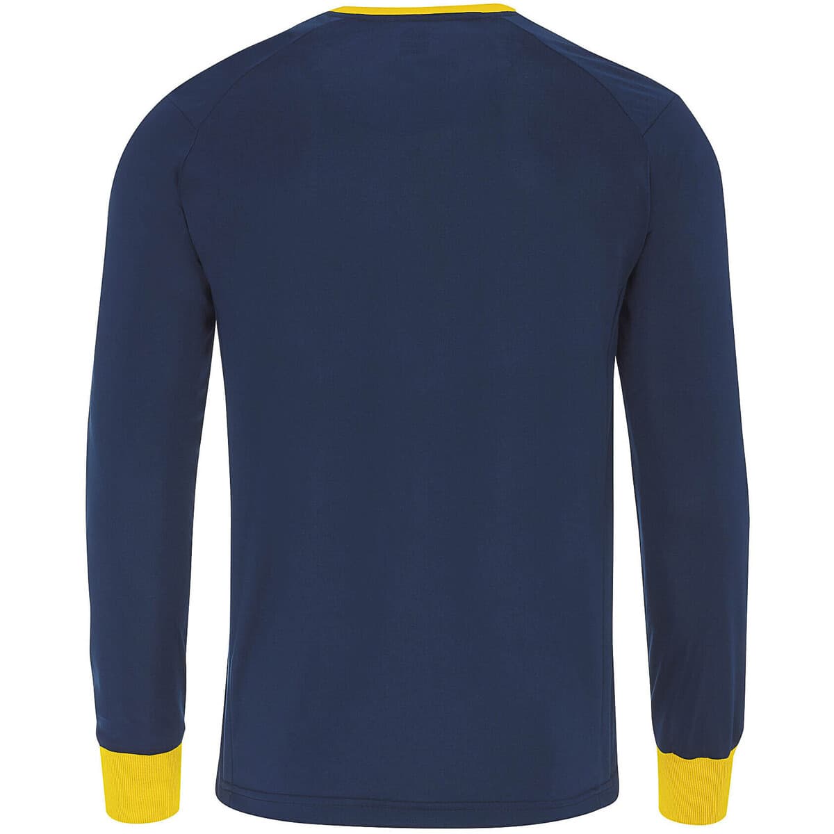 Men's Sports Sets Errea