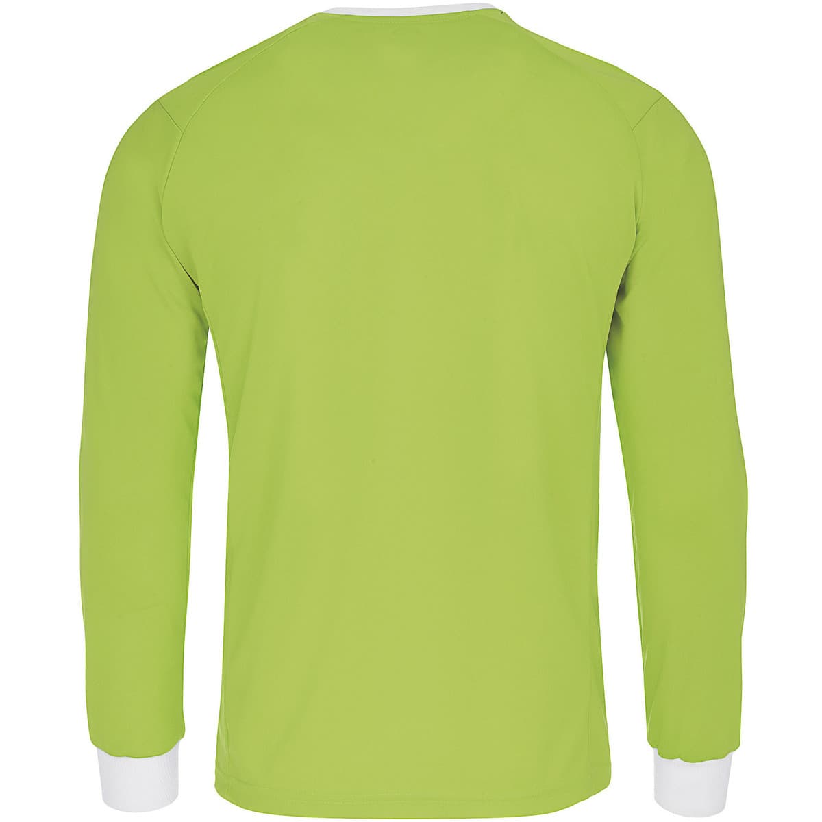 Women's Sports T-Shirts Errea