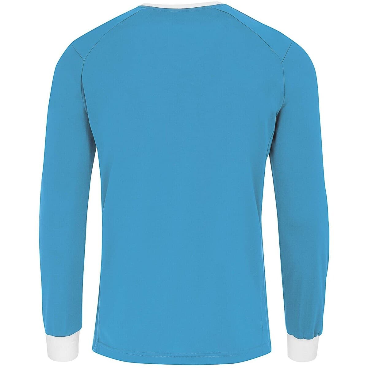 Women's Sports Sets Errea