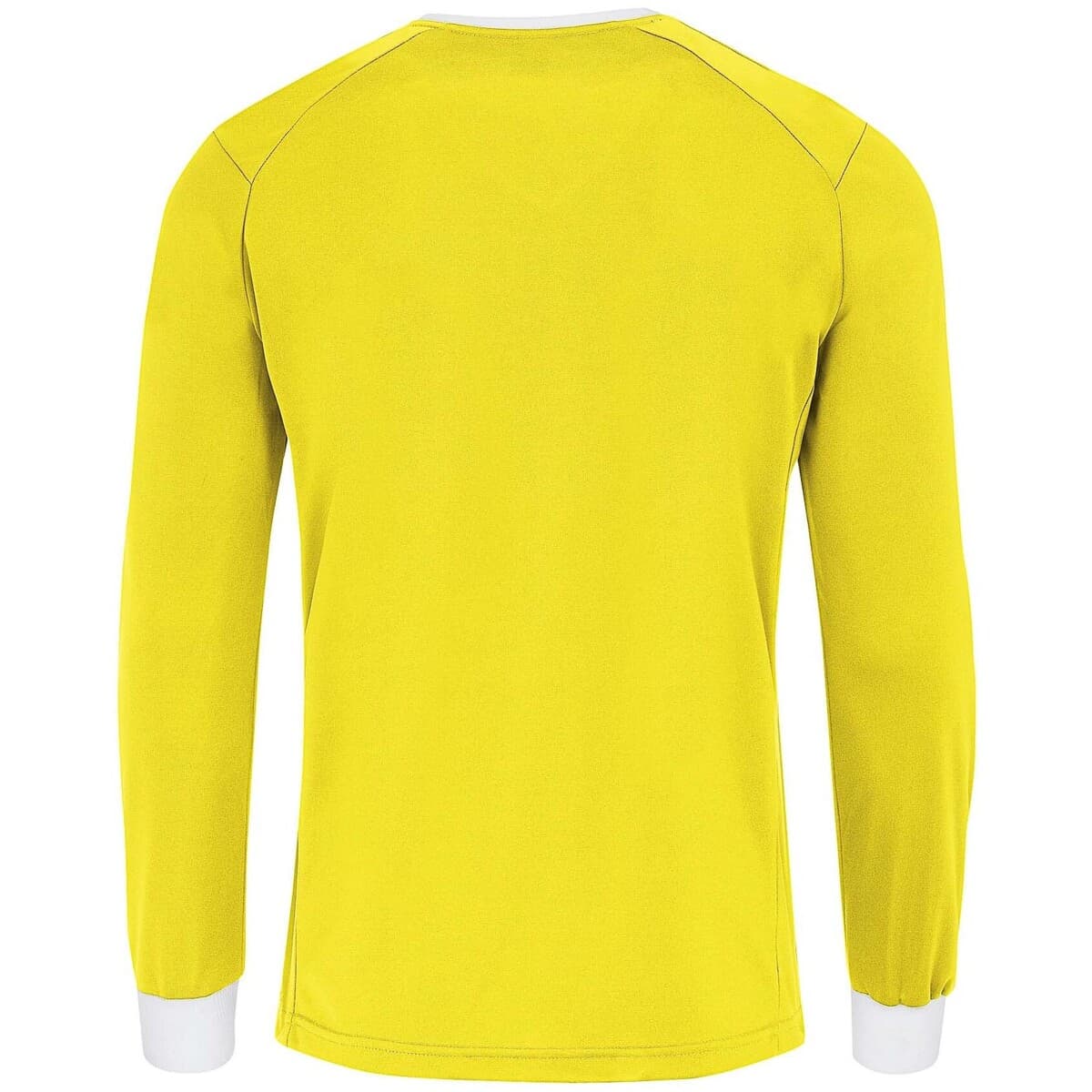 Men's Sports Sets Errea