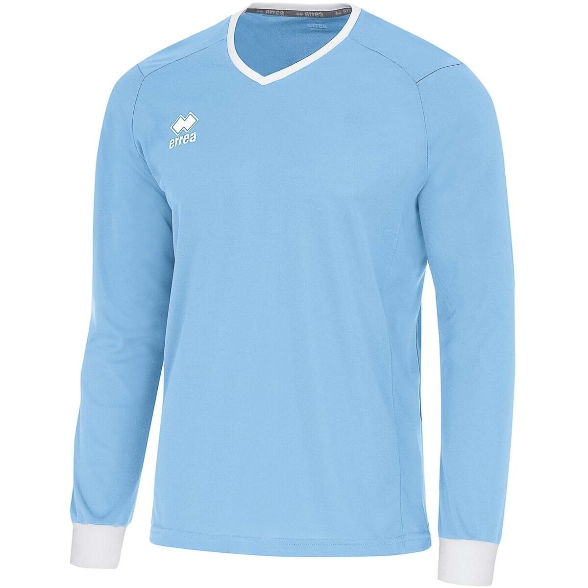 κιτ ποδοσφαίρου Errea Lennox Maglia Ml Jr