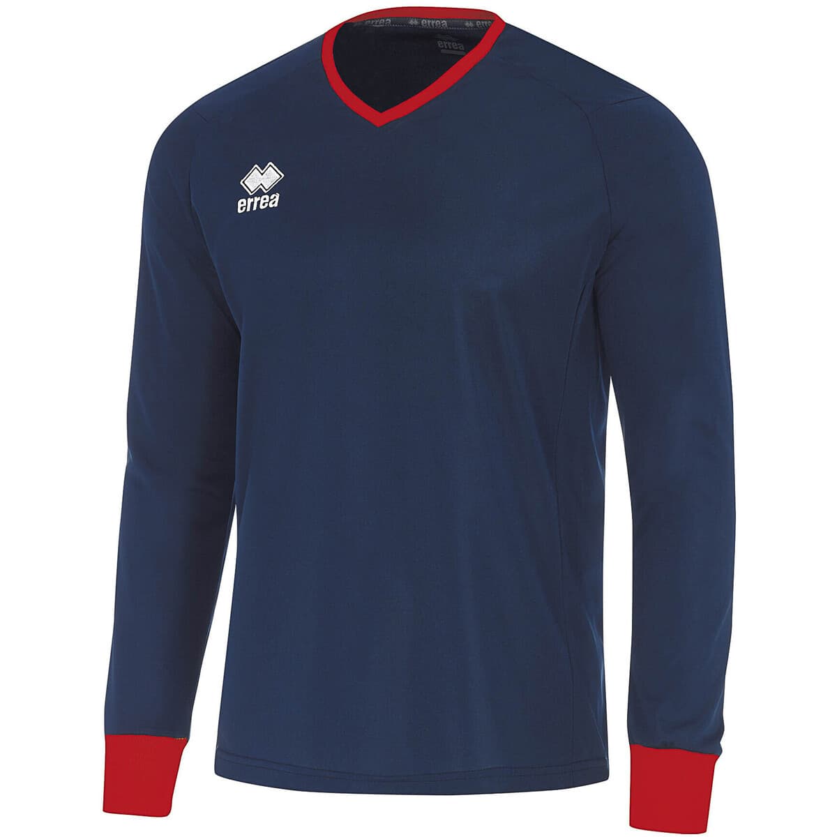 Boys' Tracksuit Sets Errea