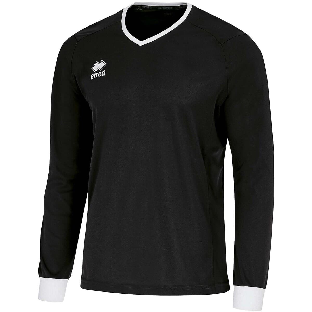 κιτ ποδοσφαίρου Errea Lennox Maglia Ml Jr