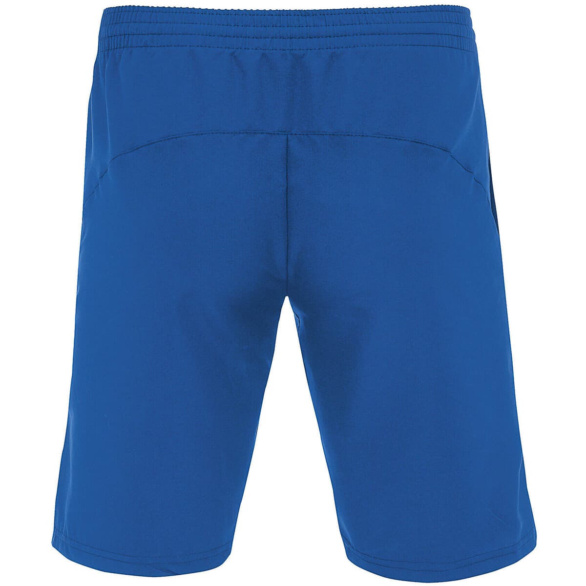 Women's Sports Shorts Errea