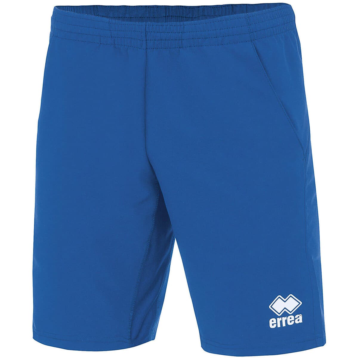 Shorts & Βερμούδες Errea Ilie Panta Jr