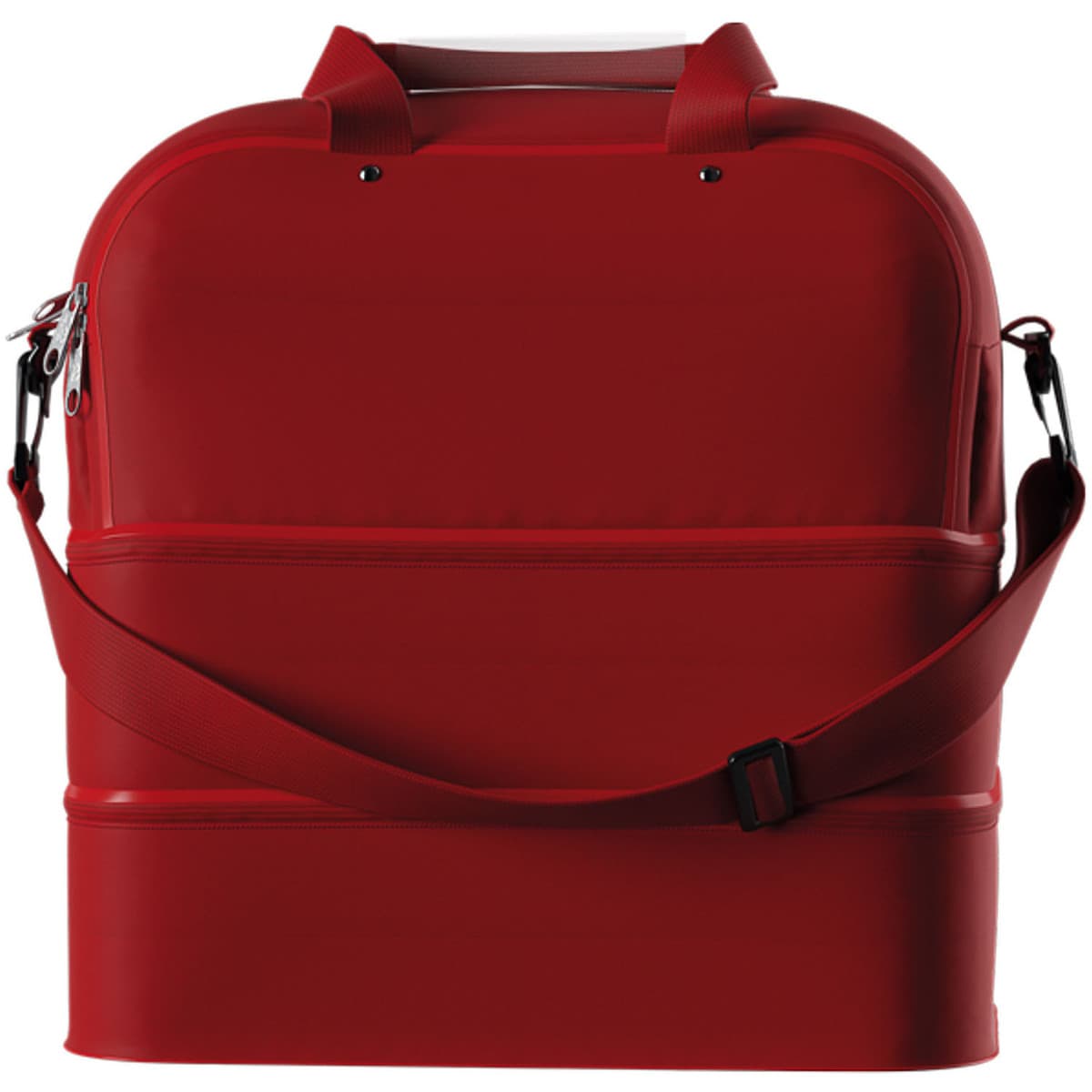 Men's Bags Errea Red