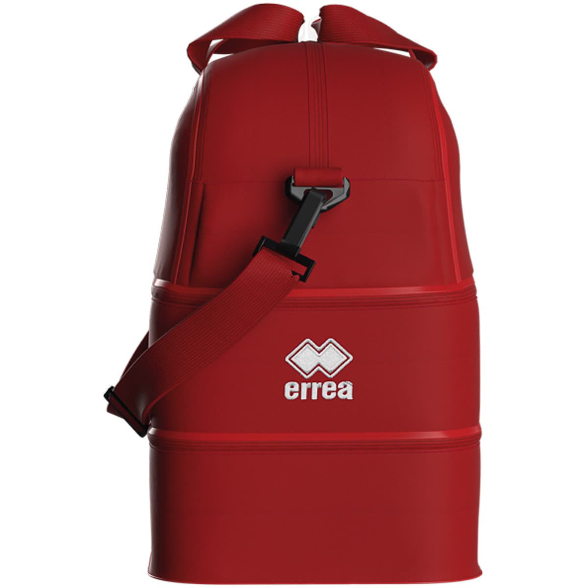 Men's Bags Errea Red