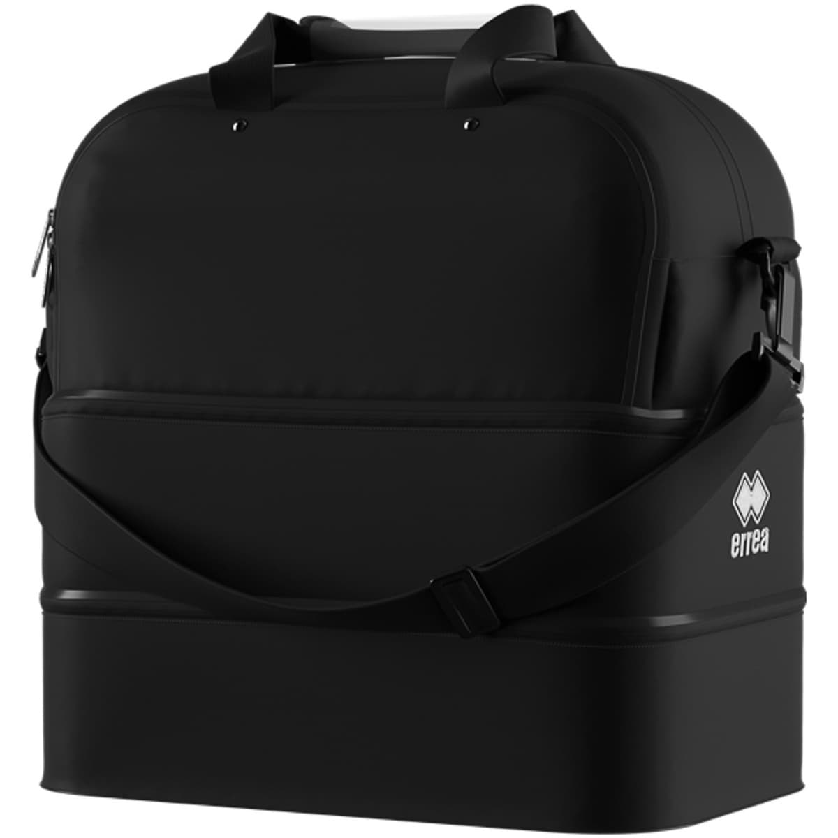 Αθλητική τσάντα Errea Borsa Bocce 3.0