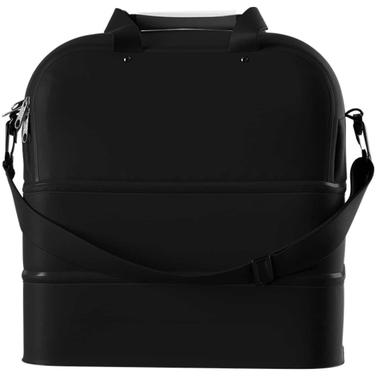 Women's Bags Errea Black