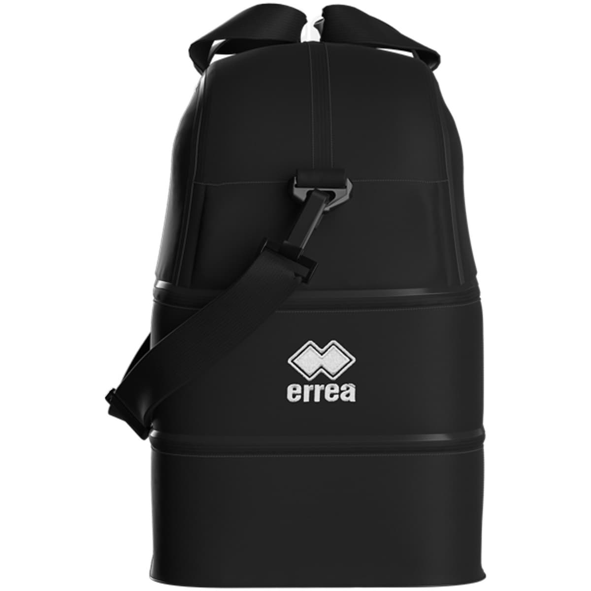 Women's Bags Errea Black