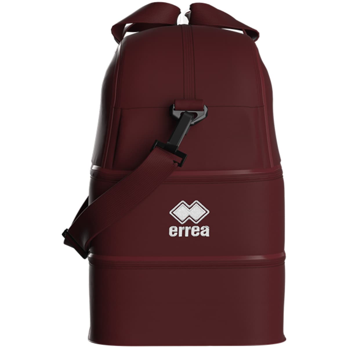 Women's Bags Errea Brown