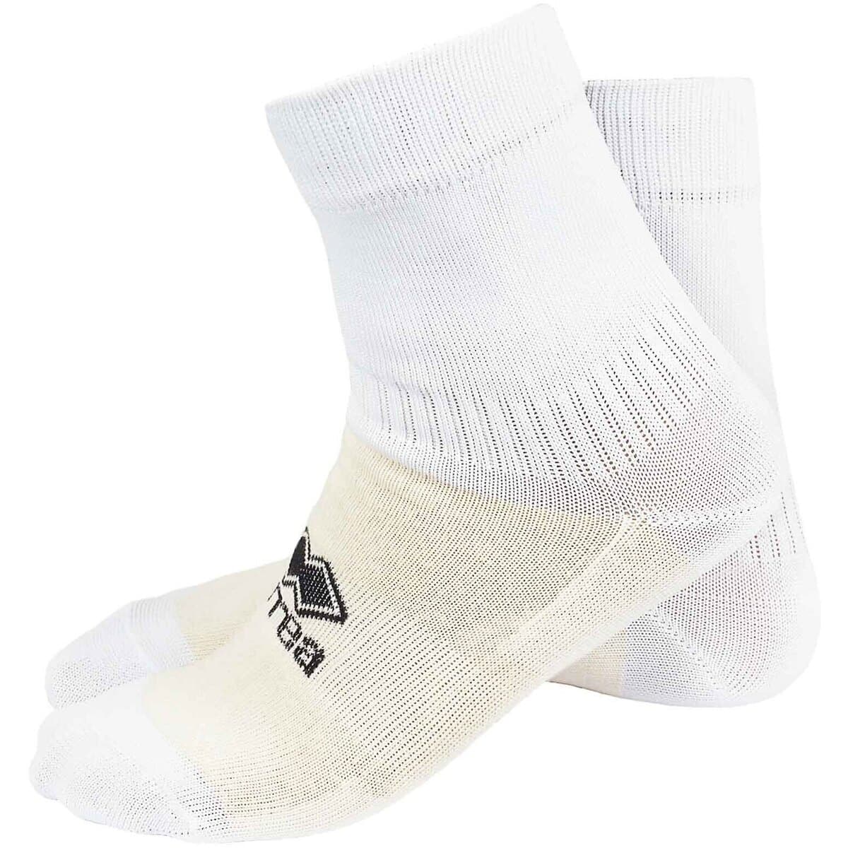 Αθλητικές κάλτσες Errea Best Calza Jr