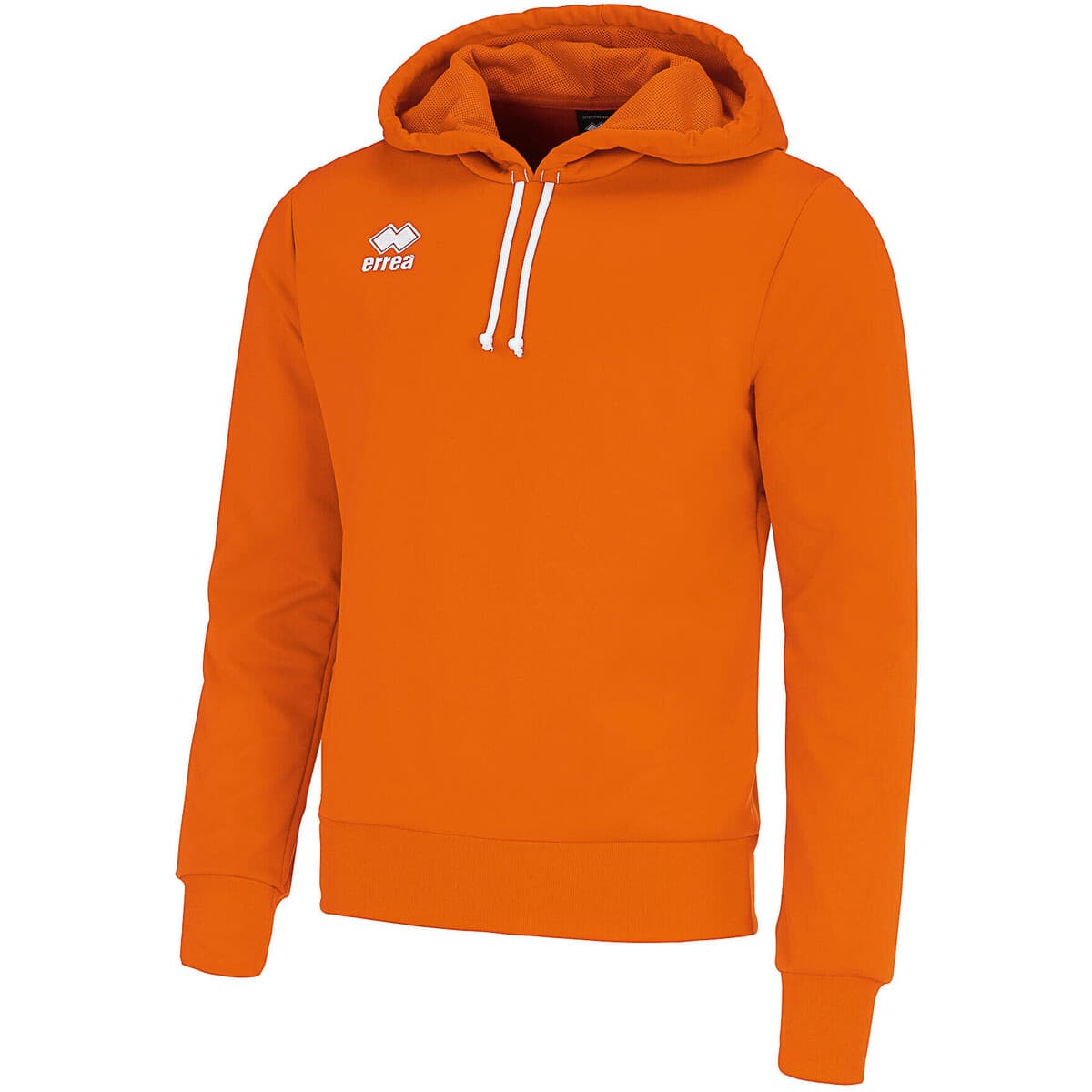 Ζακέτα Errea Jonas Jr