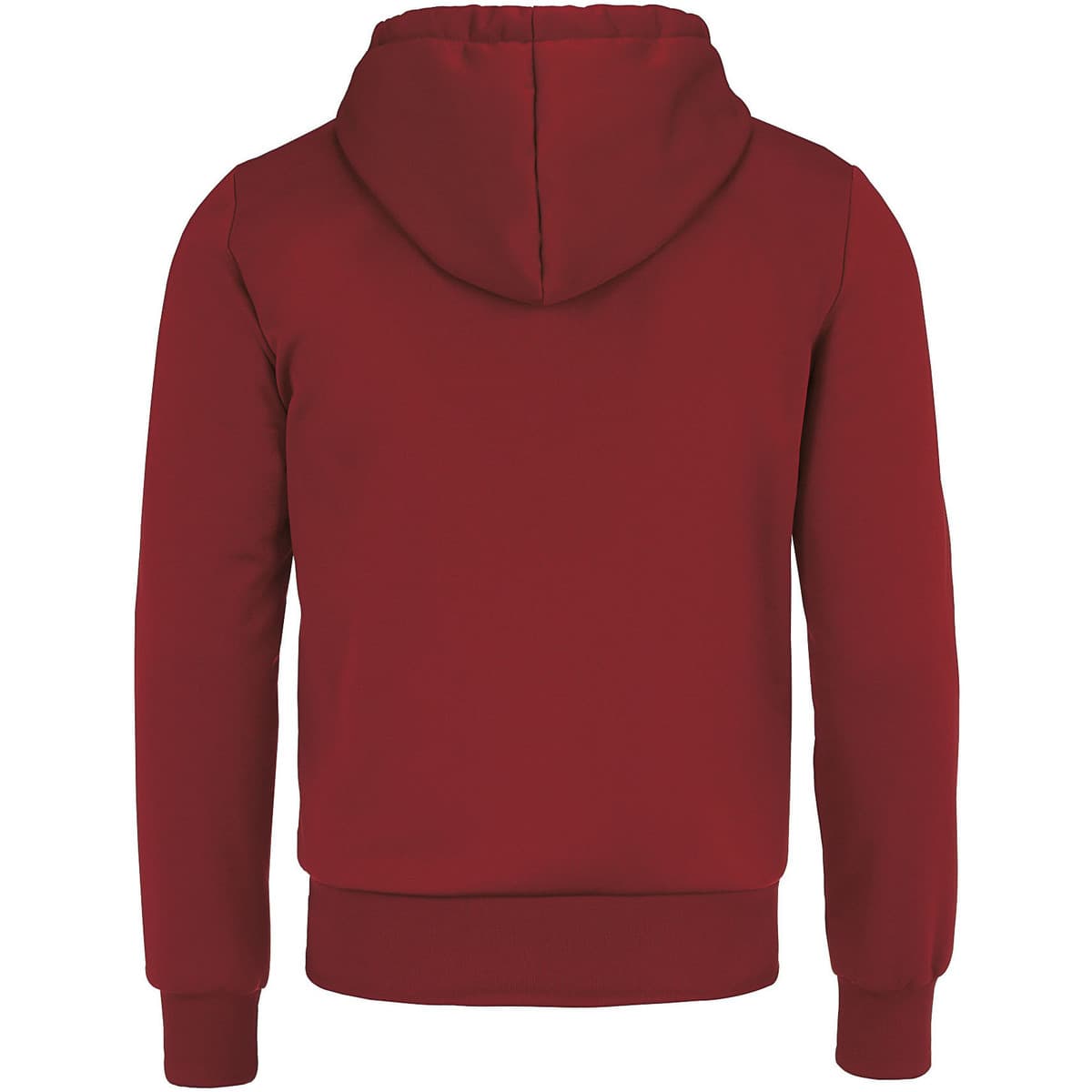 Boys' Hoodies & Sweatshirts Errea Brown