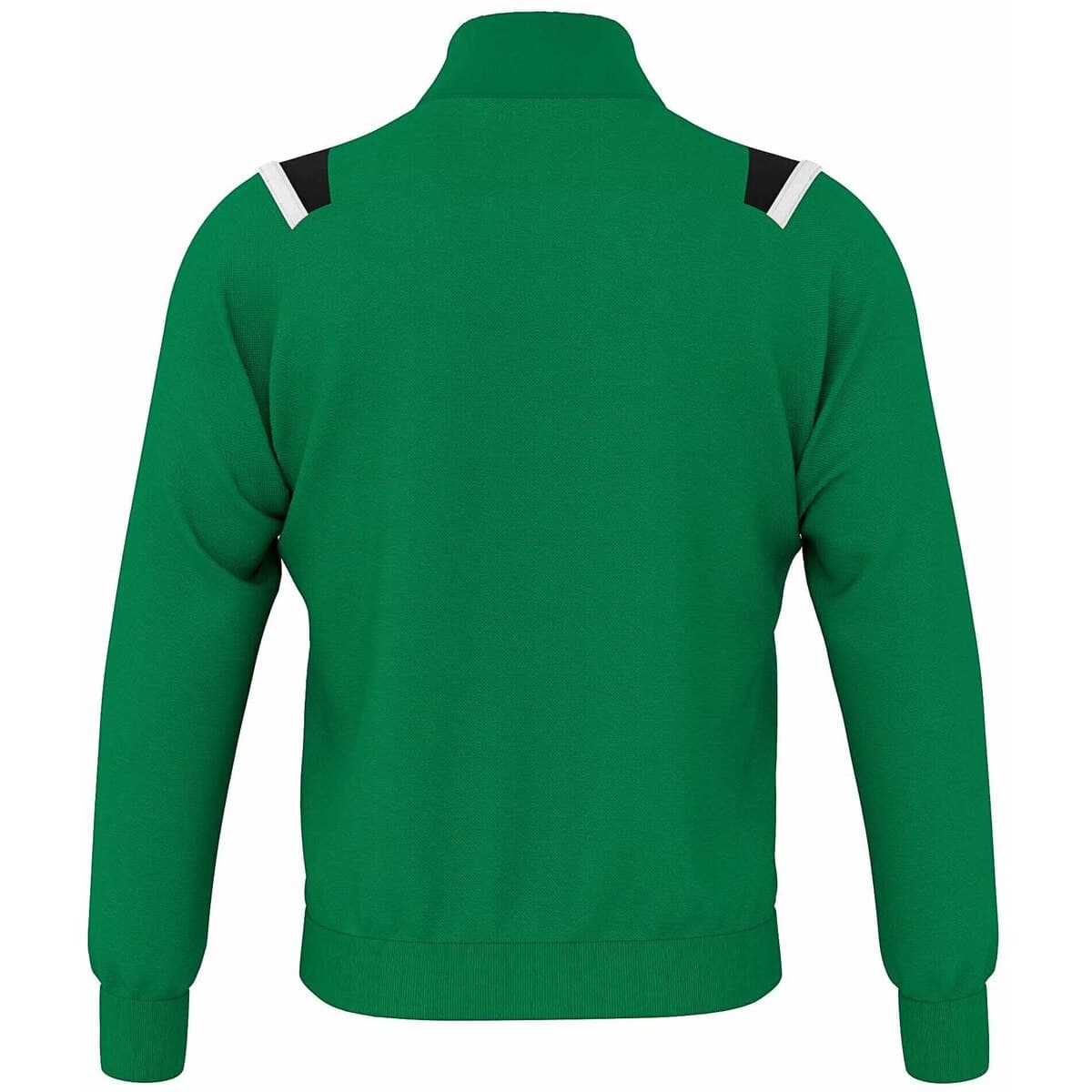 Women's Cardigans Errea