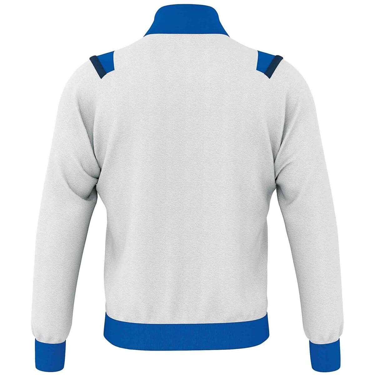 Women's Cardigans Errea