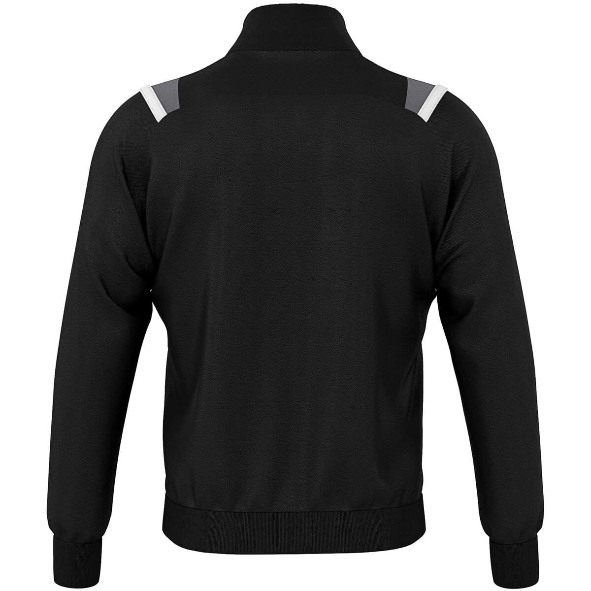 Women's Cardigans Errea