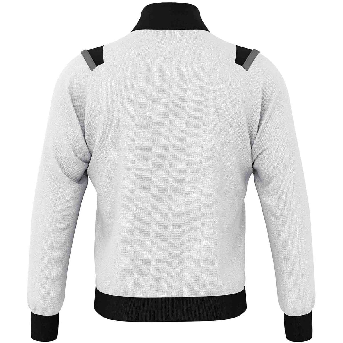 Men's Cardigans Errea