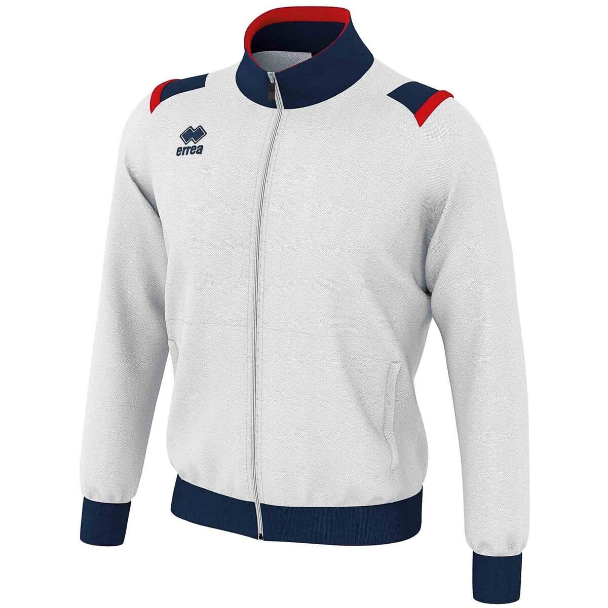 Ζακέτα Errea Lou Jr