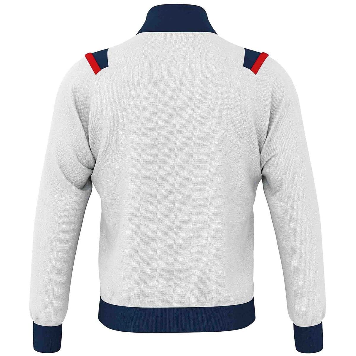 Girls' Knit Cardigans Errea