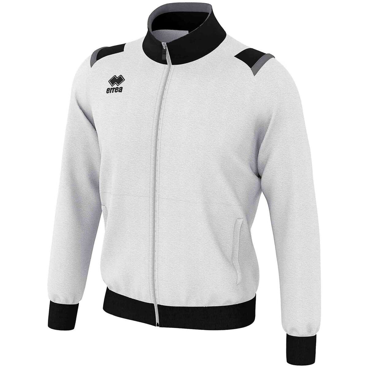 Boys' Knit Cardigans Errea