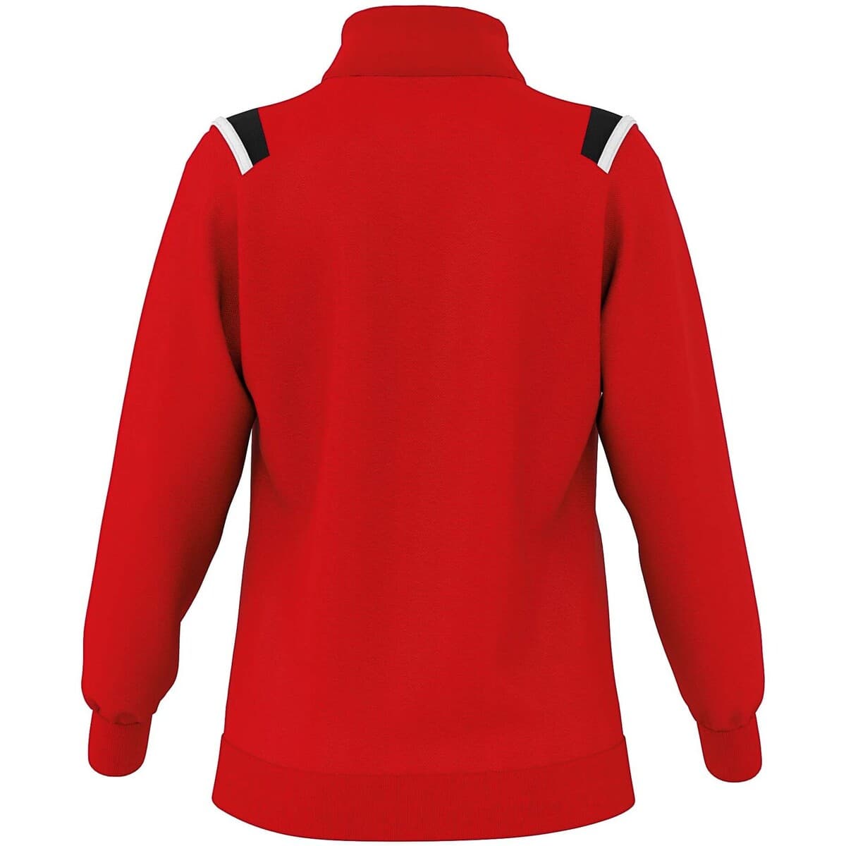 Women's Cardigans Errea