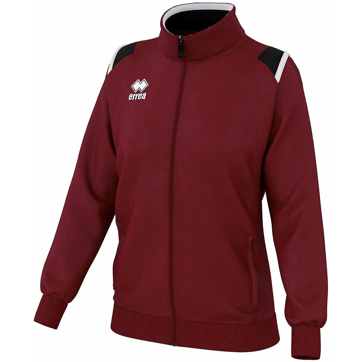 Ζακέτα Errea Loren Ad