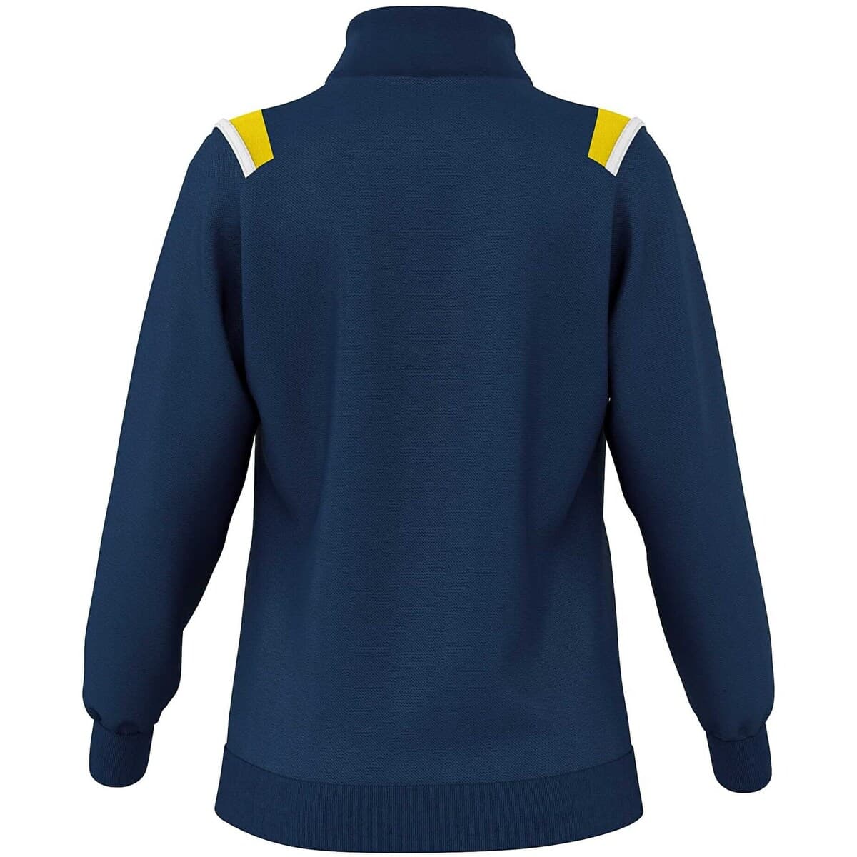 Women's Cardigans Errea