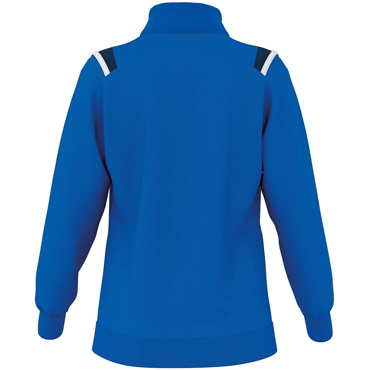 Women's Cardigans Errea