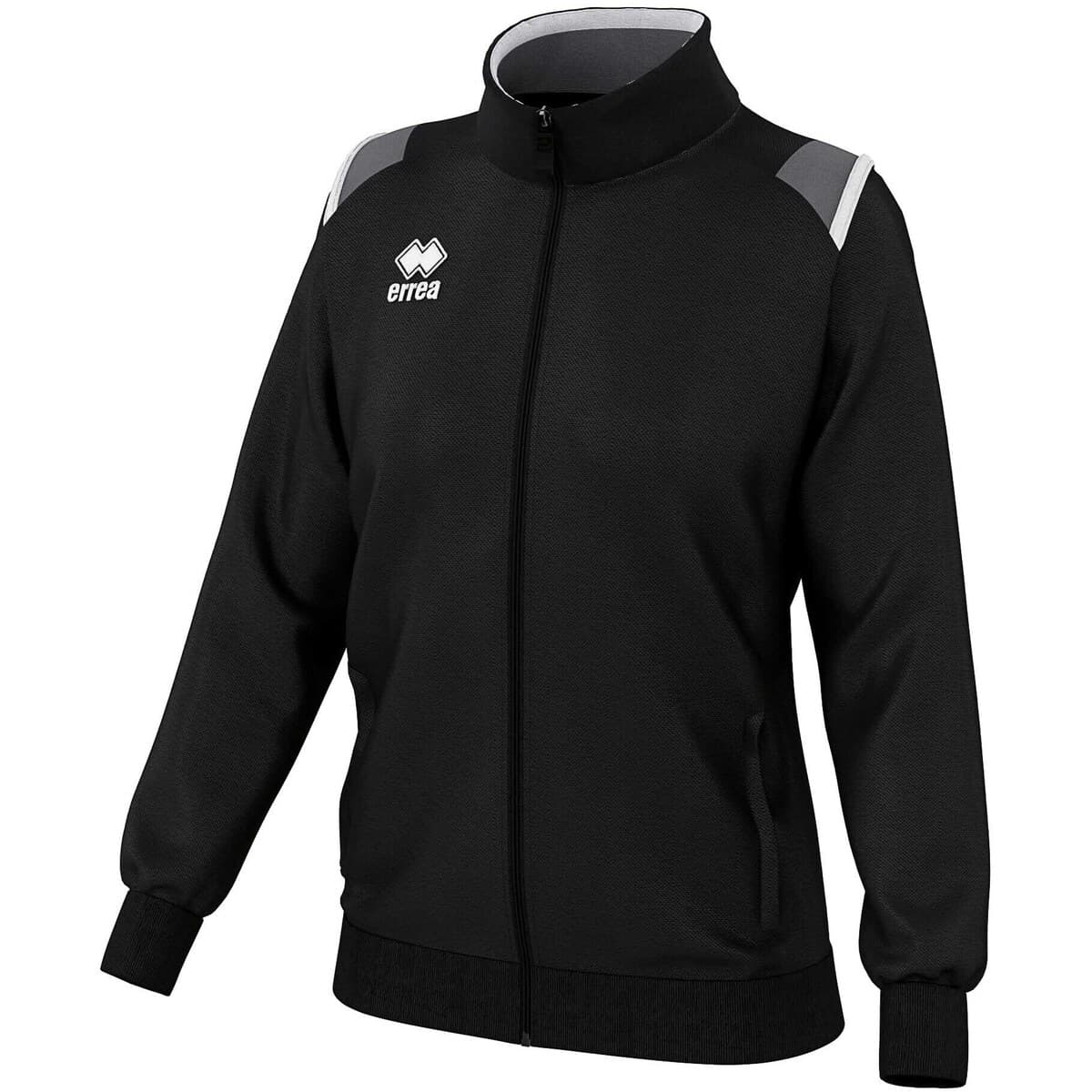 Ζακέτα Errea Loren Ad