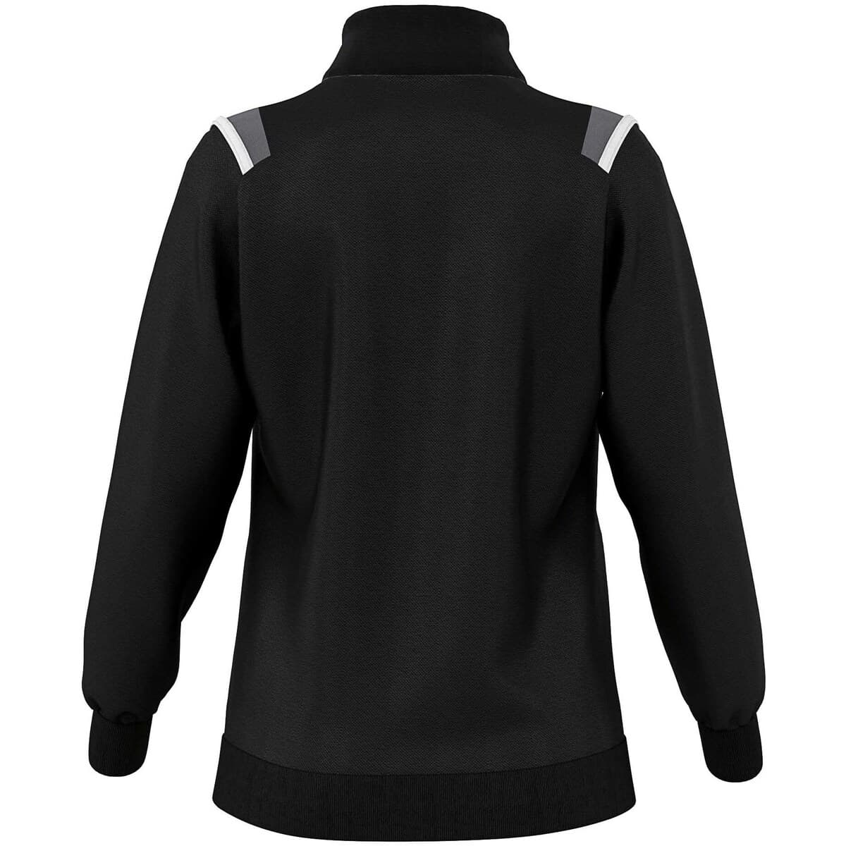 Women's Cardigans Errea