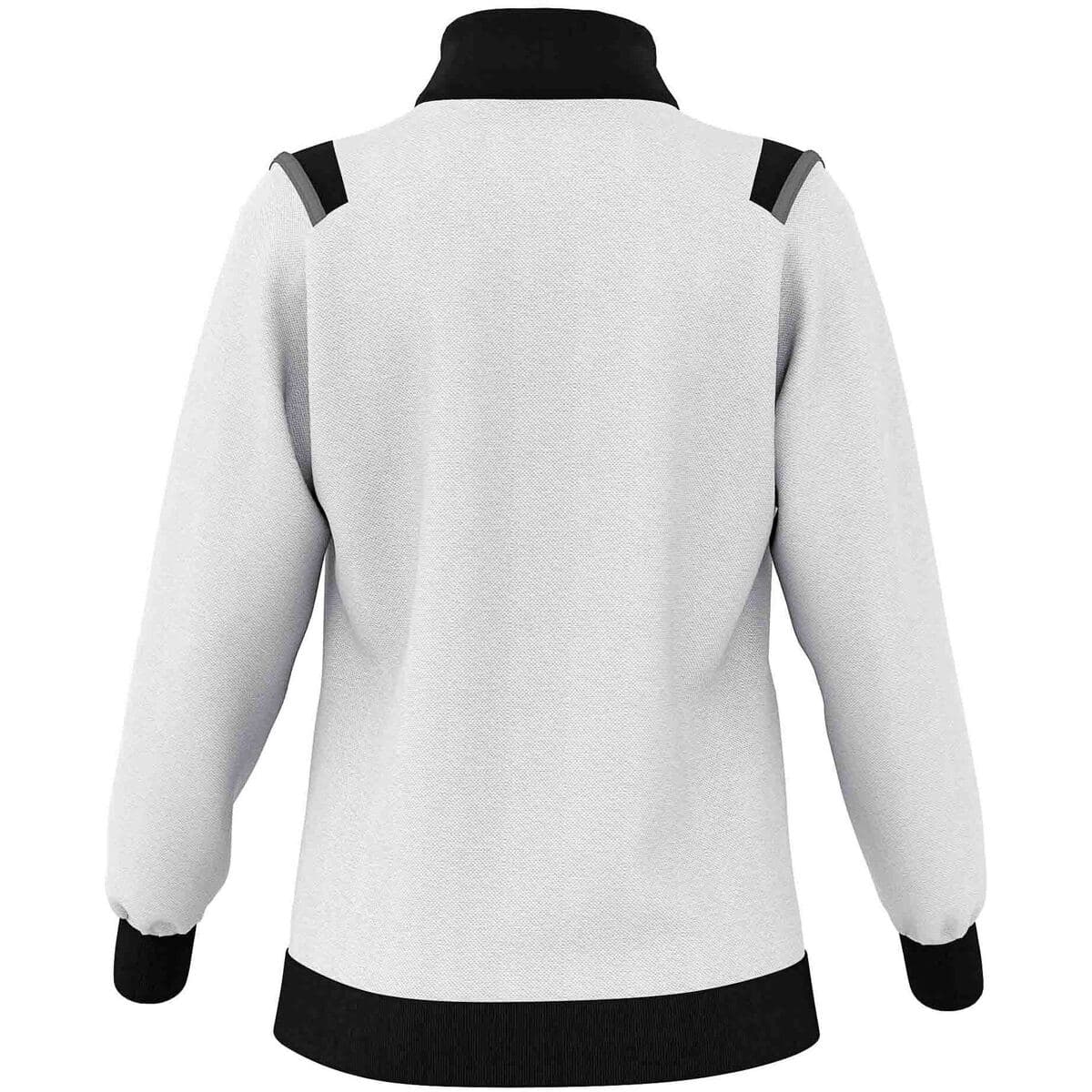 Women's Cardigans Errea