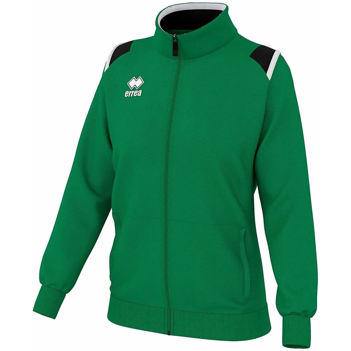 Ζακέτα Errea Loren Jr