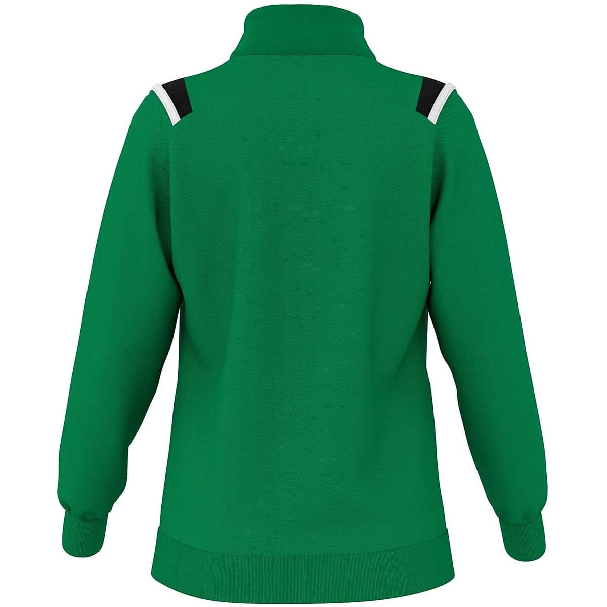 Girls' Knit Cardigans Errea