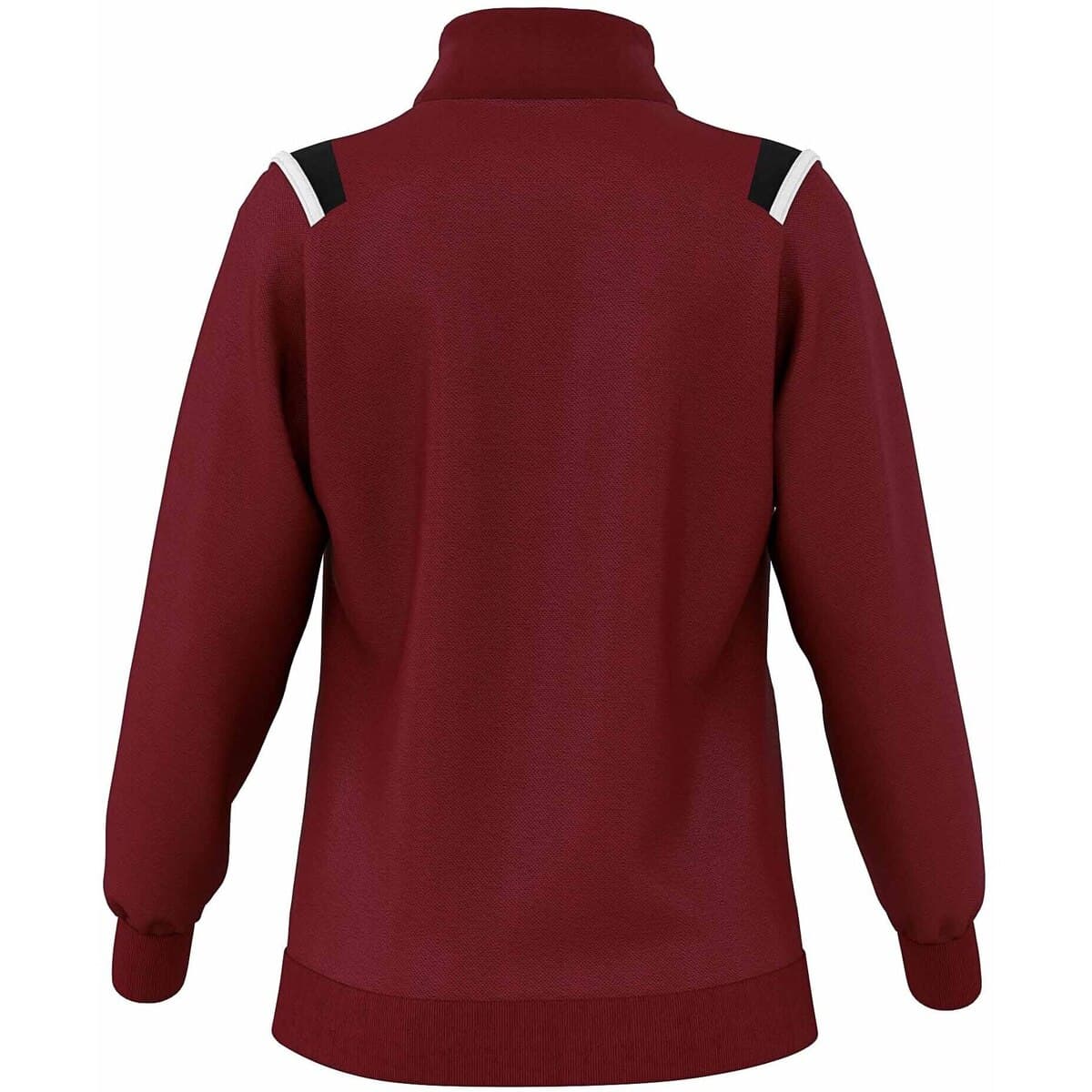 Girls' Knit Cardigans Errea