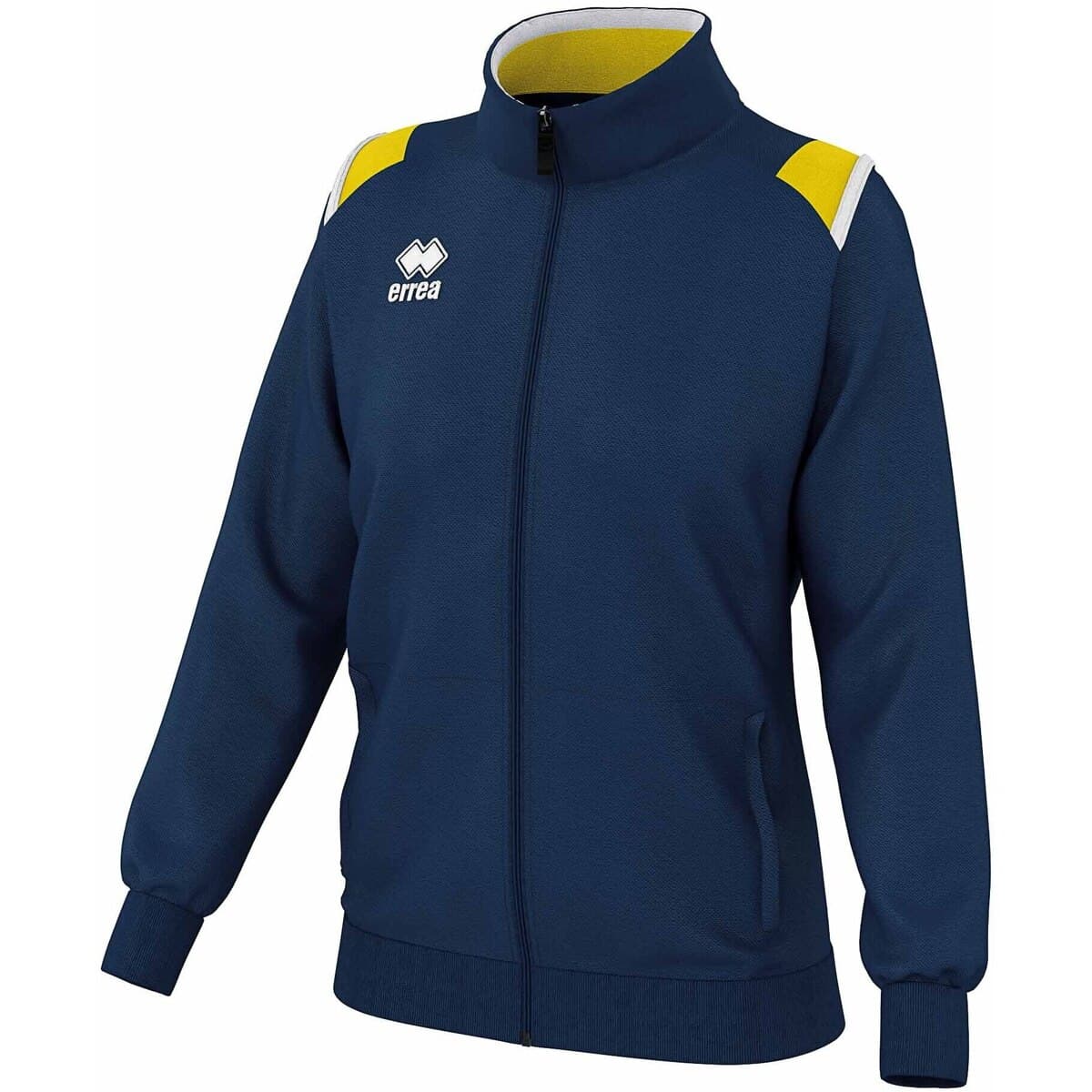 Ζακέτα Errea Loren Jr