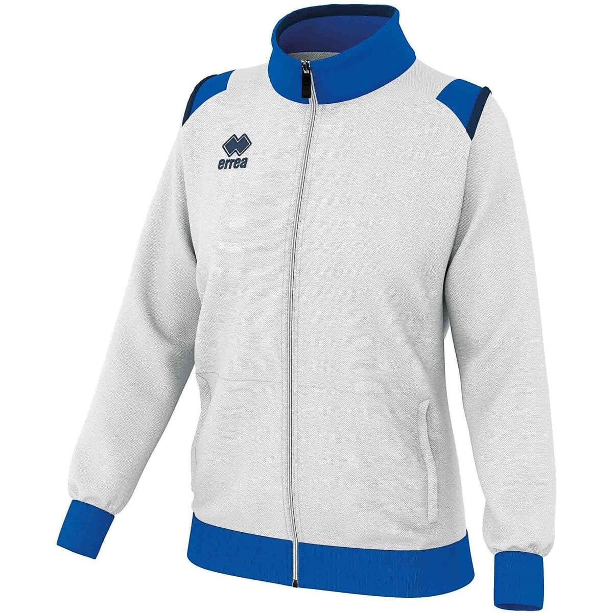 Ζακέτα Errea Loren Jr