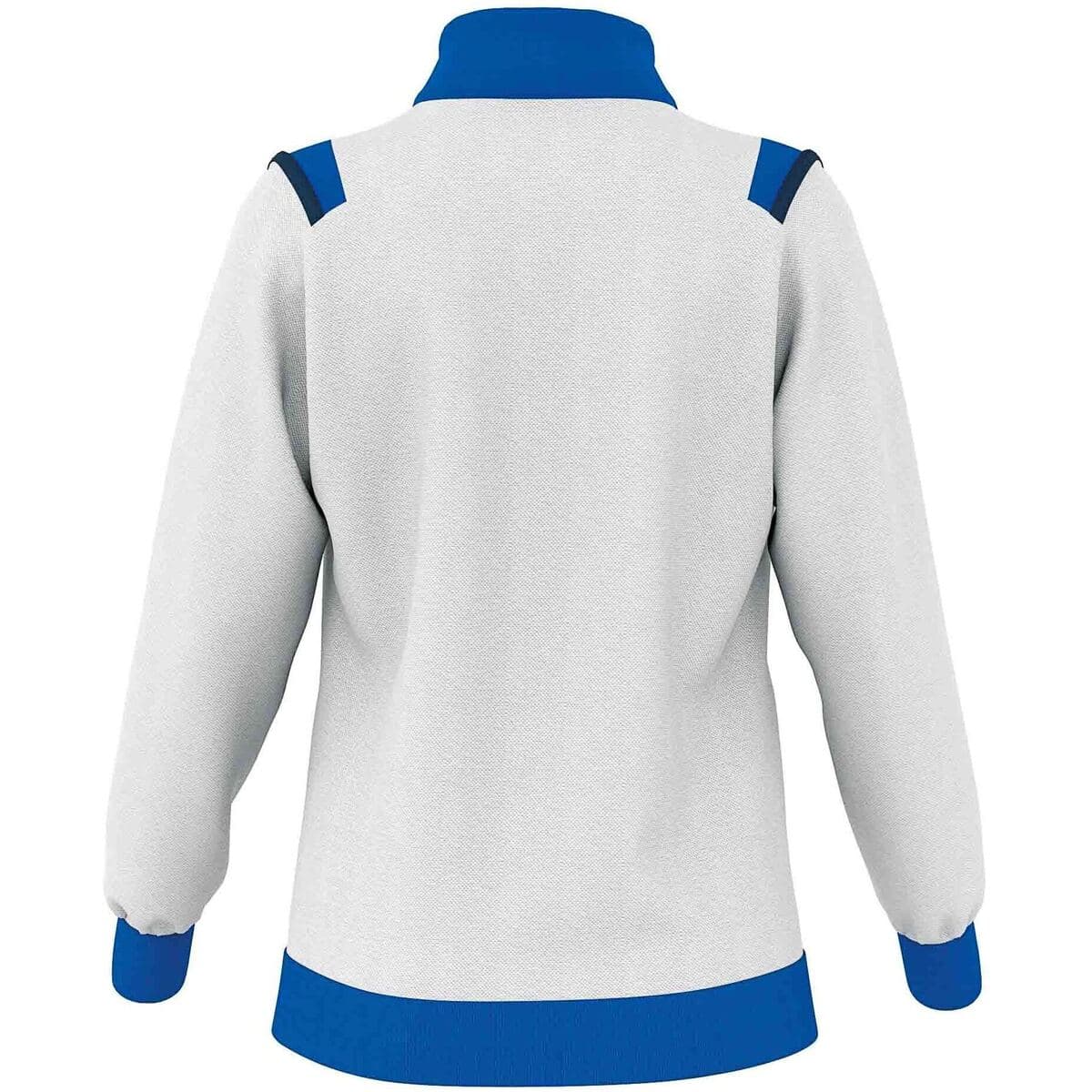 Girls' Knit Cardigans Errea