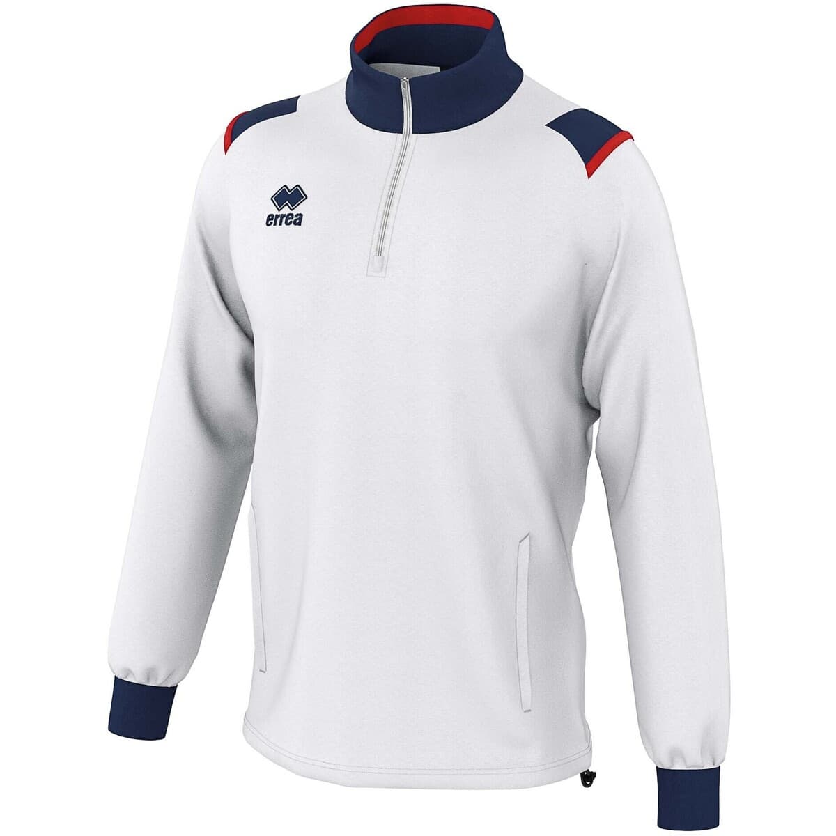 Boys' Knit Cardigans Errea