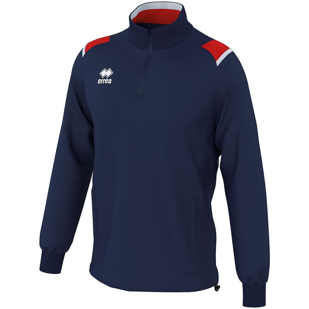 Ζακέτα Errea Lars Jr