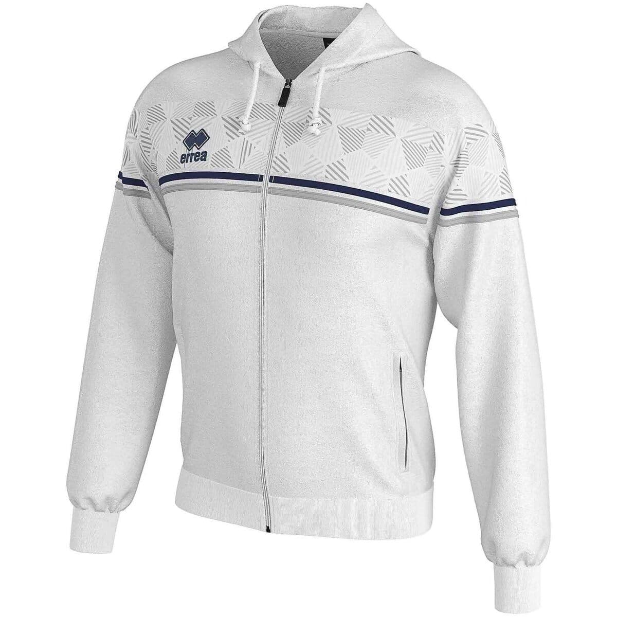 Ζακέτα Errea Dragos Jr