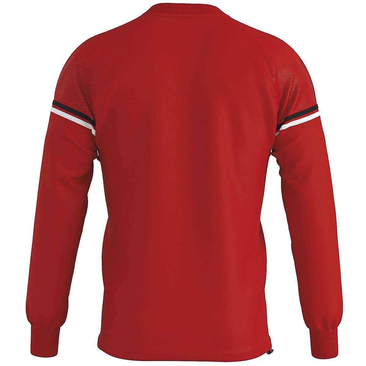 Women's Cardigans Errea