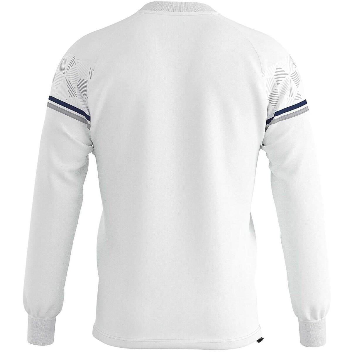 Women's Cardigans Errea