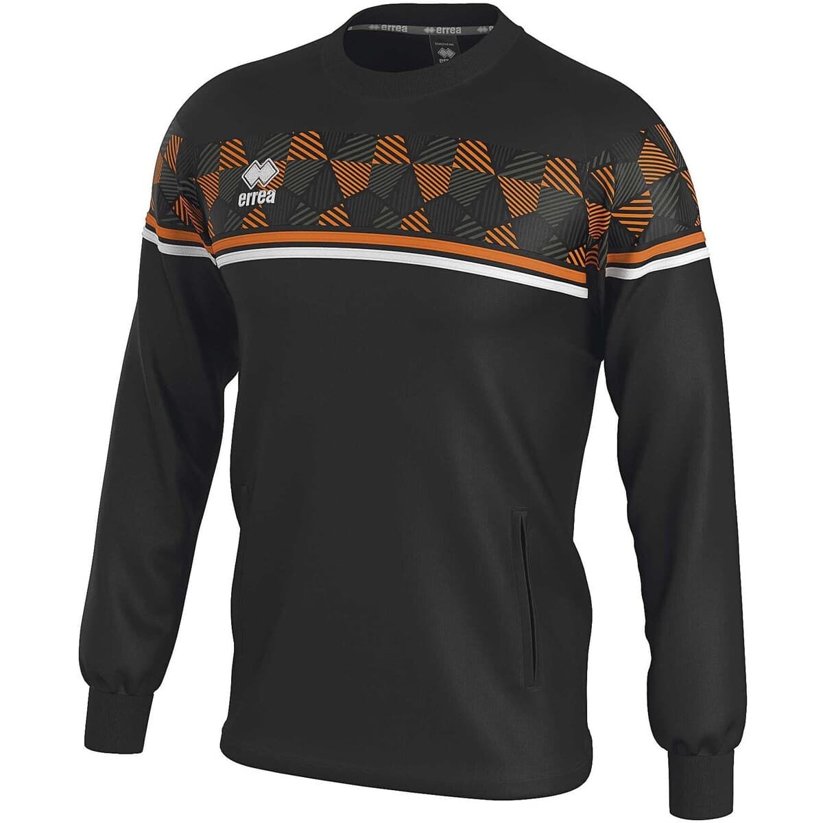 κιτ ποδοσφαίρου Errea Davis Ad