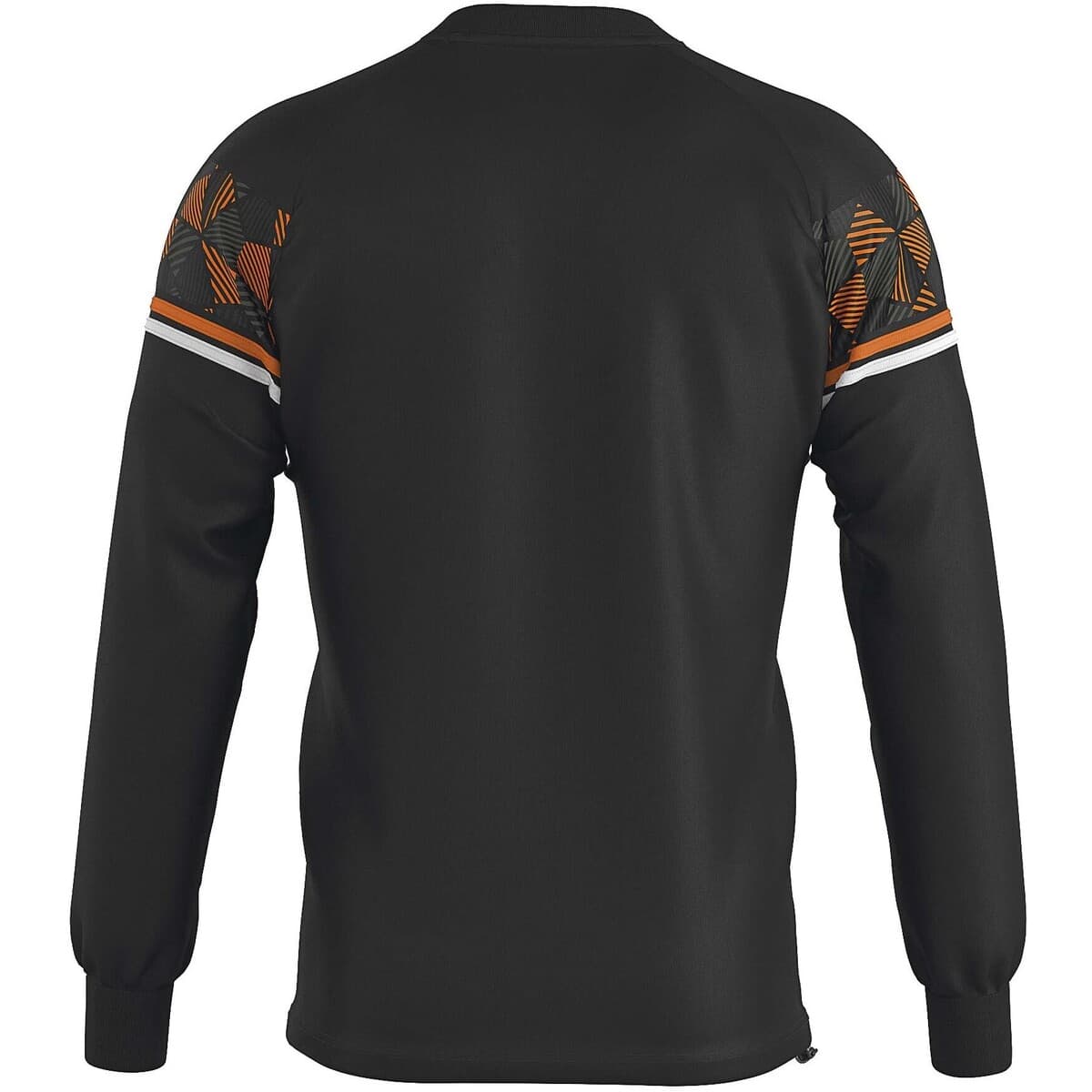 Men's Sports Sets Errea