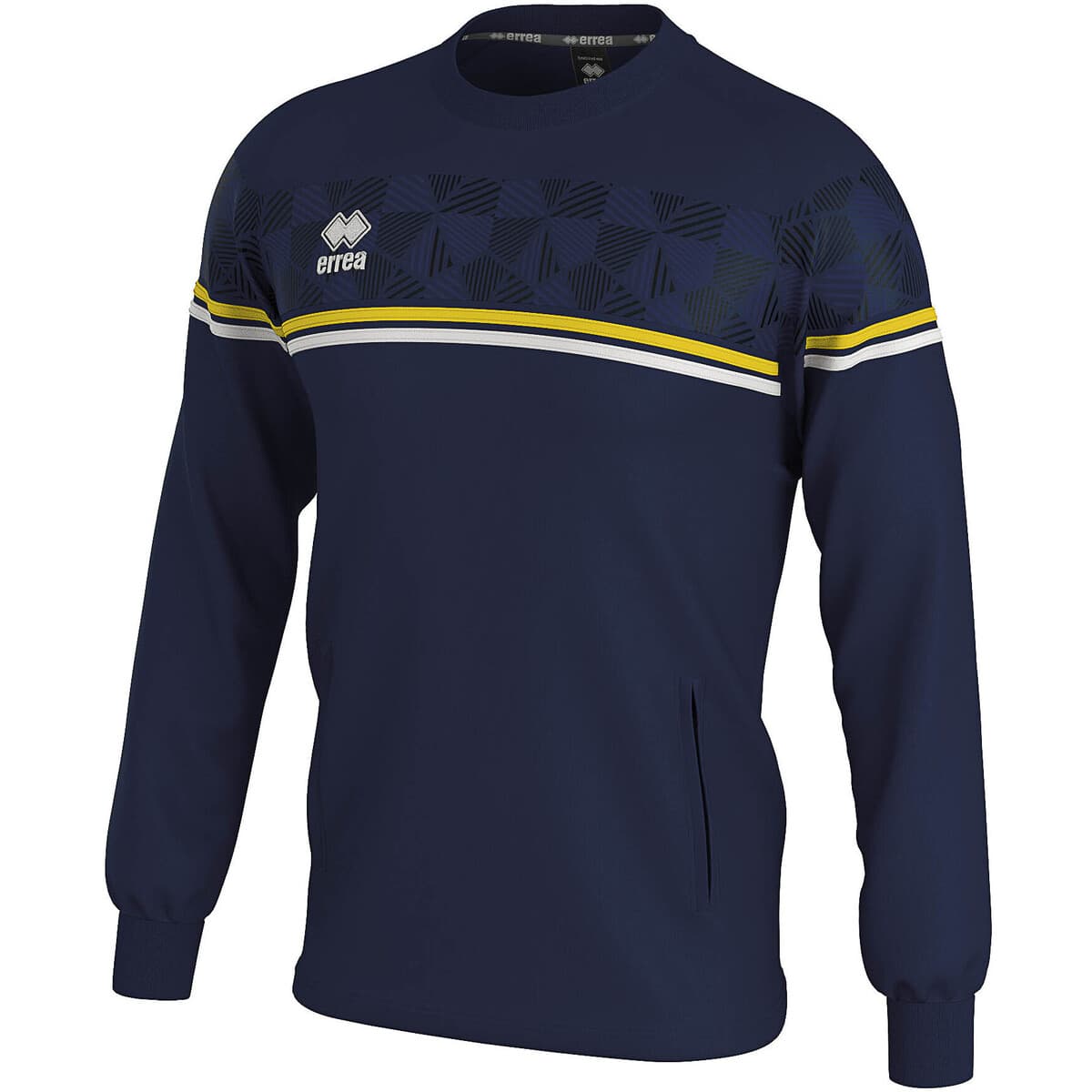 Girls' T-Shirts Errea