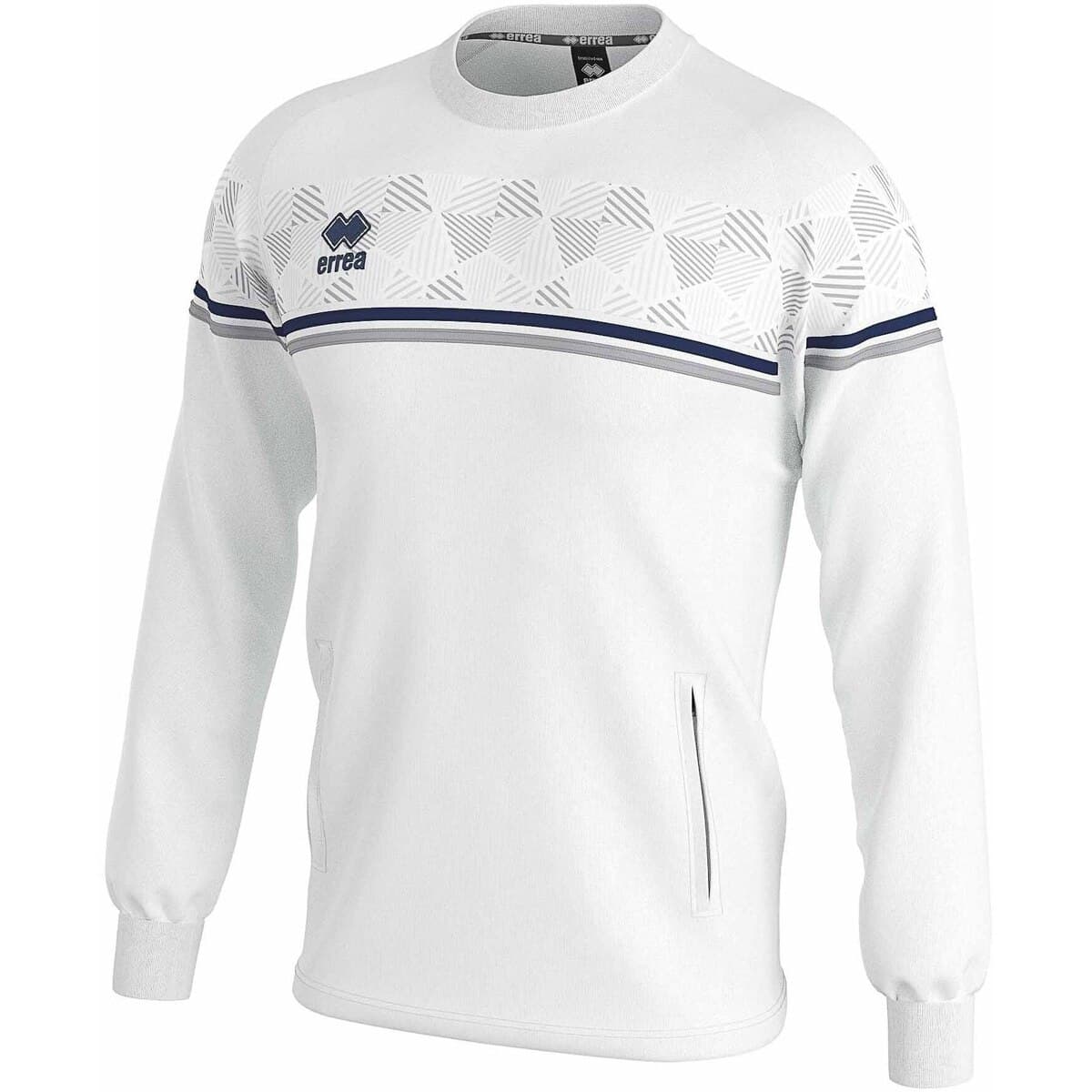 Boys' Knit Cardigans Errea