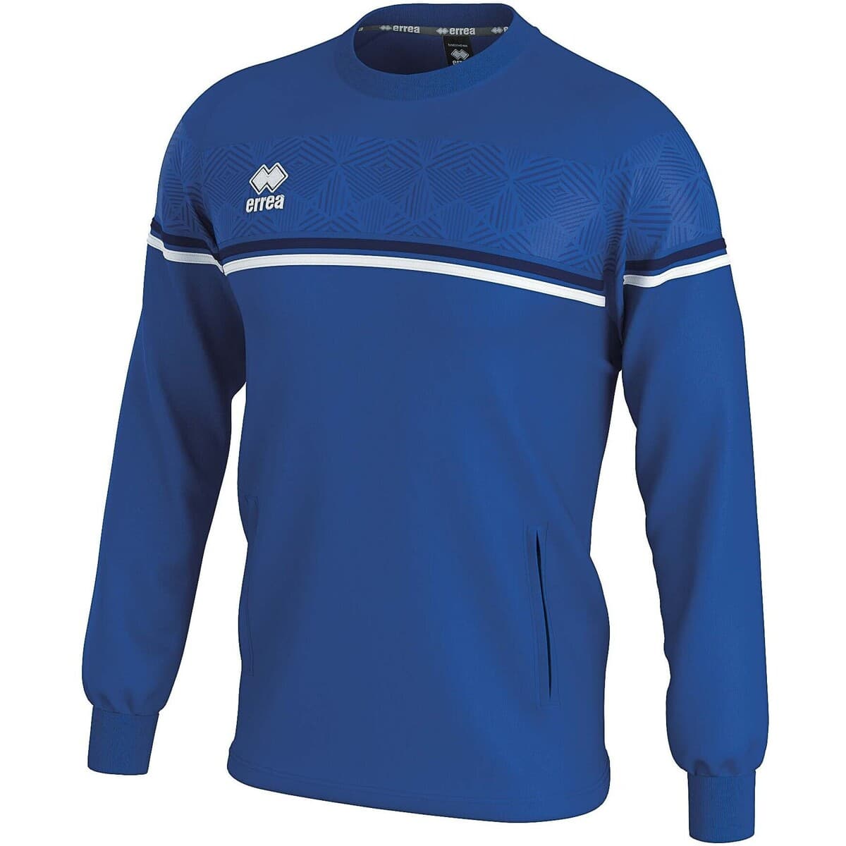 Ζακέτα Errea Davis Jr