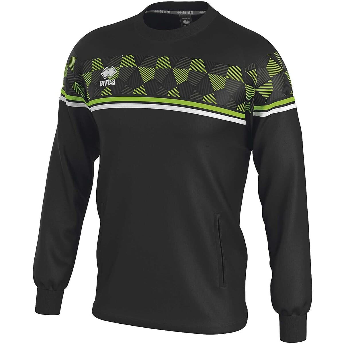 Boys' Knit Cardigans Errea